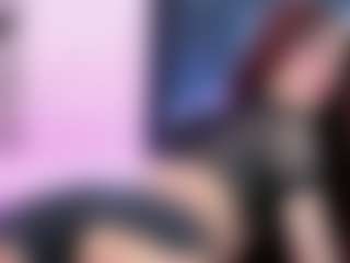 Show de cámara en vivo de Baby_moon_