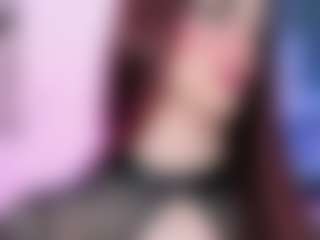 Baby_moon_'s Live Sex Cam Show
