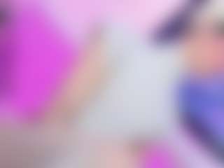 Baby_moon_'s Live Sex Cam Show