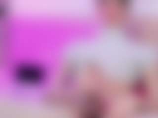Baby_moon_'s Live Sex Cam Show