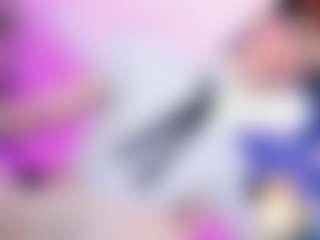 Baby_moon_'s Live Sex Cam Show