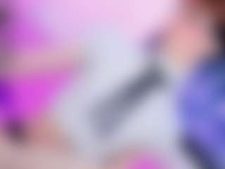 Baby_moon_'s Live Sex Cam Show
