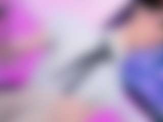 Baby_moon_'s Live Sex Cam Show