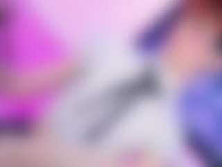 Baby_moon_'s Live Sex Cam Show