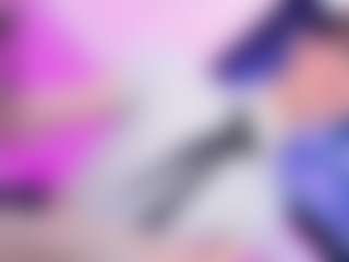 Baby_moon_'s Live Sex Cam Show