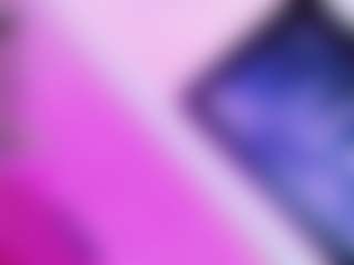 Baby_moon_'s Live Sex Cam Show