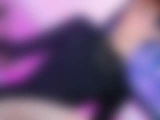 Baby_moon_'s Live Sex Cam Show
