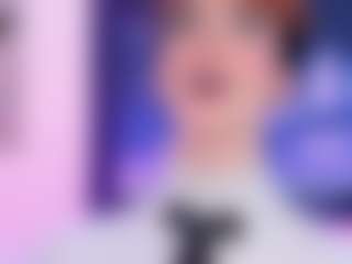 Baby_moon_'s Live Sex Cam Show
