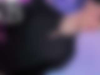 Baby_moon_'s Live Sex Cam Show