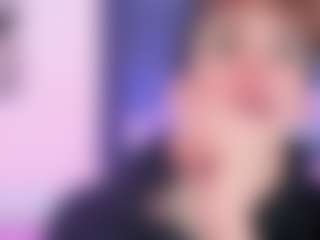 Baby_moon_'s Live Sex Cam Show