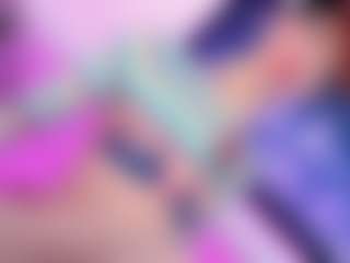Baby_moon_'s Live Sex Cam Show