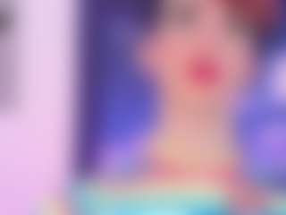 Baby_moon_'s Live Sex Cam Show