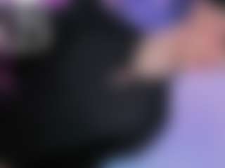 Baby_moon_'s Live Sex Cam Show