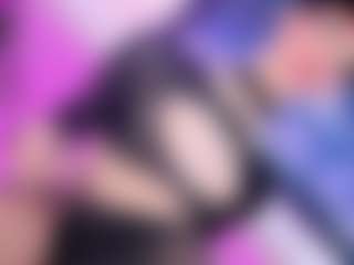 Baby_moon_'s Live Sex Cam Show