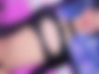 Baby_moon_'s Live Sex Cam Show