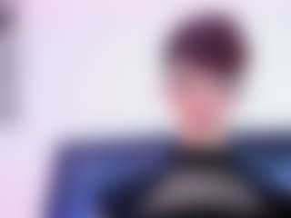 Baby_moon_'s Live Sex Cam Show