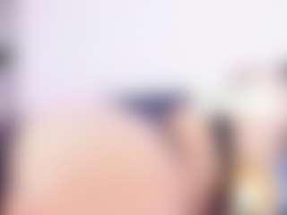 Baby_moon_'s Live Sex Cam Show