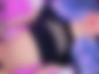Baby_moon_'s Live Sex Cam Show
