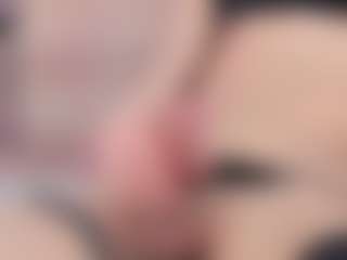 Baby_moon_'s Live Sex Cam Show