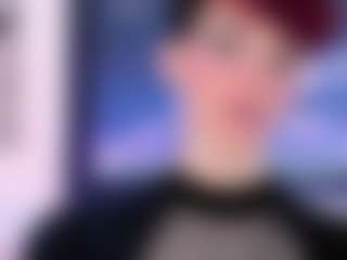 Baby_moon_'s Live Sex Cam Show