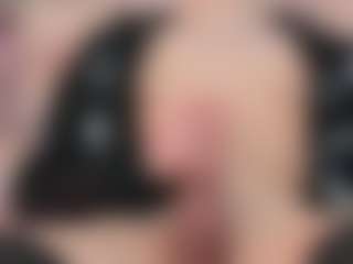 Baby_moon_'s Live Sex Cam Show