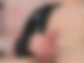 Baby_moon_'s Live Sex Cam Show