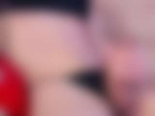 Baby_moon_'s Live Sex Cam Show