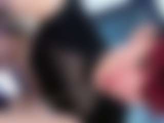Baby_moon_'s Live Sex Cam Show