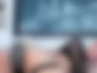 Baby_moon_'s Live Sex Cam Show
