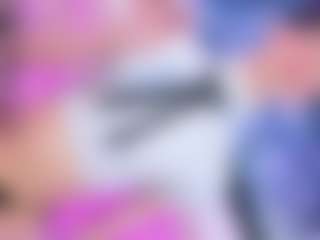 Baby_moon_'s Live Sex Cam Show