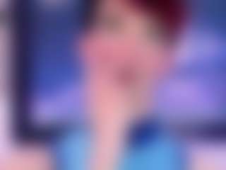 Baby_moon_'s Live Sex Cam Show