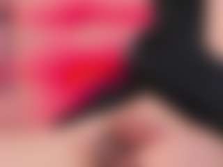 Baby_moon_'s Live Sex Cam Show