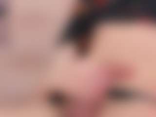 Baby_moon_'s Live Sex Cam Show