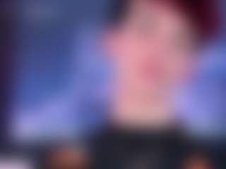 Baby_moon_'s Live Sex Cam Show