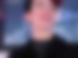 Baby_moon_'s Live Sex Cam Show