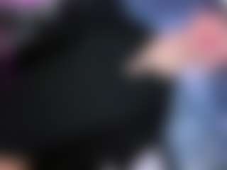 Baby_moon_'s Live Sex Cam Show