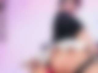 Baby_moon_'s Live Sex Cam Show