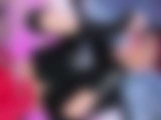 Show Live Sex Cam Baby_moon_