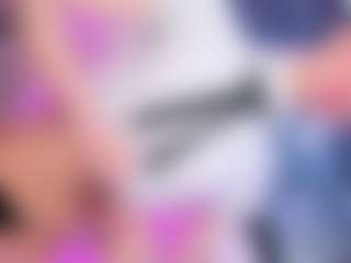 Baby_moon_'s Live Sex Cam Show