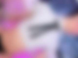 Baby_moon_'s Live Sex Cam Show