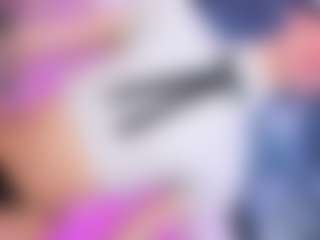 Baby_moon_'s Live Sex Cam Show