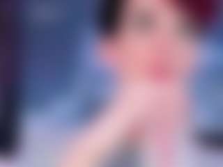 Baby_moon_'s Live Sex Cam Show