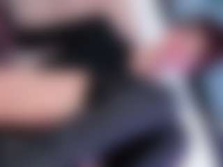 Baby_moon_'s Live Sex Cam Show