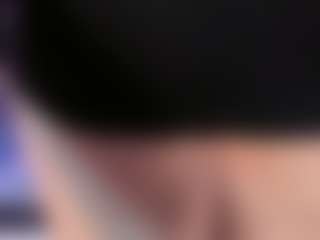 Baby_moon_'s Live Sex Cam Show