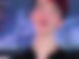 Baby_moon_'s Live Sex Cam Show