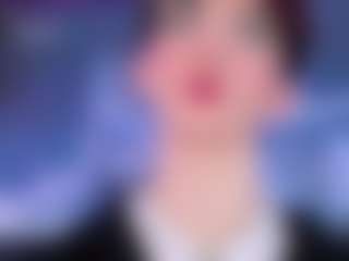 Baby_moon_'s Live Sex Cam Show