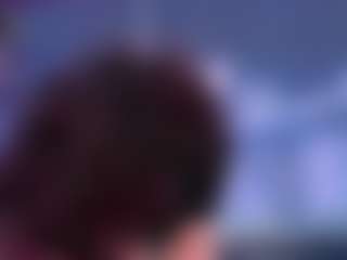 Baby_moon_'s Live Sex Cam Show