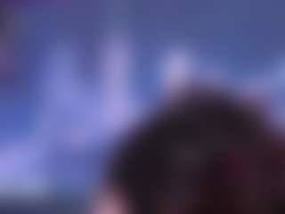 Baby_moon_'s Live Sex Cam Show