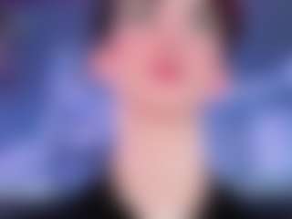 Baby_moon_'s Live Sex Cam Show
