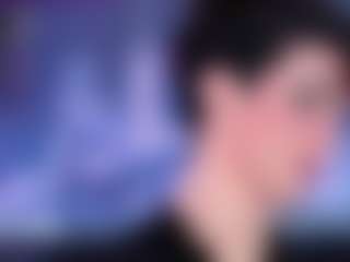 Baby_moon_'s Live Sex Cam Show